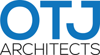OTJ logo