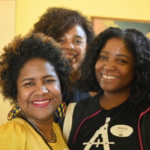 BWIA-2019-09-032