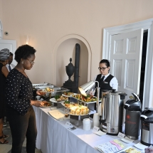 BWIA-2019-09-035