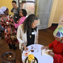 BWIA-2019-09-050