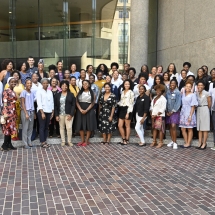 BWIA-2019-09-059
