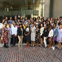 BWIA-2019-09-077