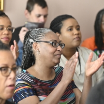 BWIA-2019-09-107