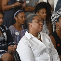 BWIA-2019-09-114