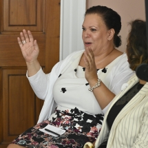 BWIA-2019-09-118