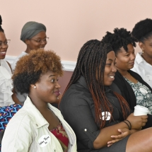BWIA-2019-09-155