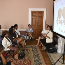 BWIA-2019-09-156