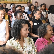 BWIA-2019-09-159