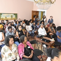 BWIA-2019-09-172
