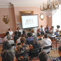 BWIA-2019-09-178