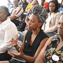 BWIA-2019-09-179