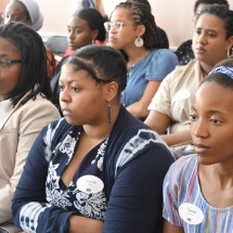 BWIA-2019-09-190