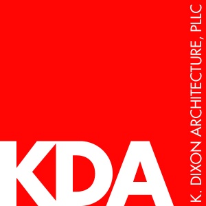 KDA K Dixon Arch