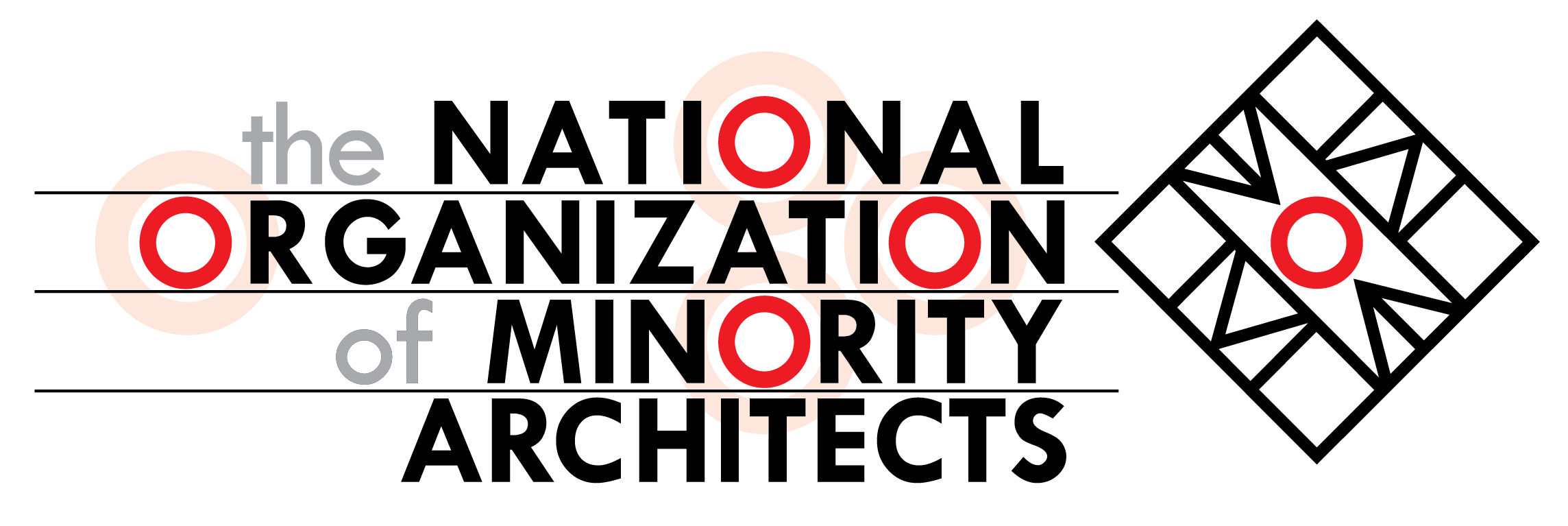 NOMA logo
