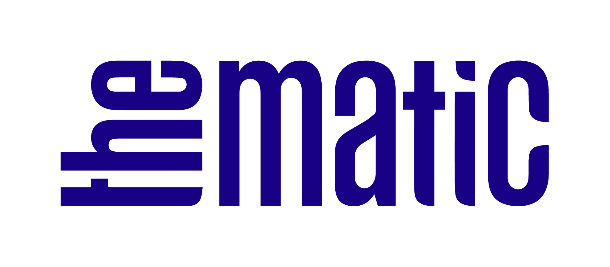 The-Matic_logo-180184