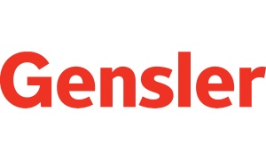 Gensler