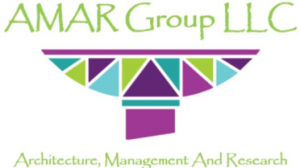 amargroupllc.com