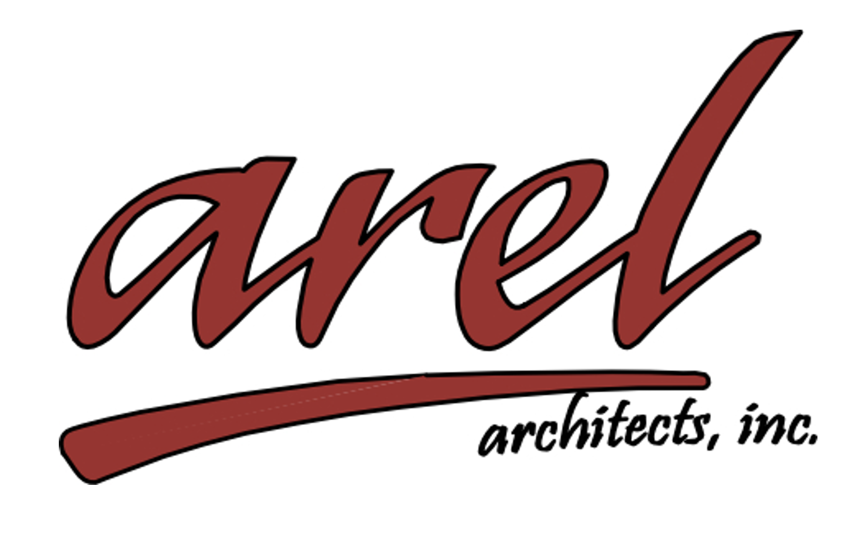 AREL_logo