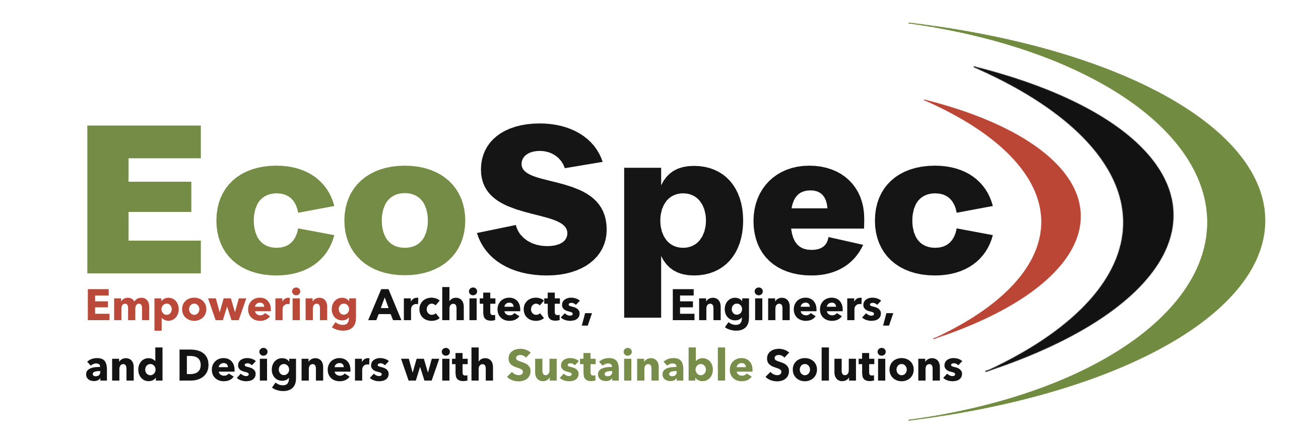 Eco-Spec logo